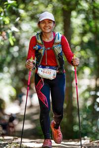 BIB: 5412
                            <button type="button" onclick="openModal(18961113)" class="btn btn-primary btn-sm float-right btn-popup" data-toggle="modal" data-target=".modal-high-quality">
                        <i class="fas fa-shopping-cart"></i> Add to Cart
                    </button>
                                            <button type="button" onclick="isThisMe(18961113, true)" class="btn btn-success btn-sm float-right btn-popup btn-isme hidden" data-toggle="tooltip" data-placement="bottom" title="นี่คือรูปของคุณใช่ไหม คลิกที่นี่เพื่อเอาเข้าอัลบั้ม">
                        <i class="fas fa-plus"></i> Add to album
                    </button>
                    <button type="button" onclick="isThisMe(18961113, false)" class="btn btn-warning btn-sm float-right btn-popup btn-isnotme hidden">
                        <i class="fas fa-ban"></i> Remove from album
                    </button>